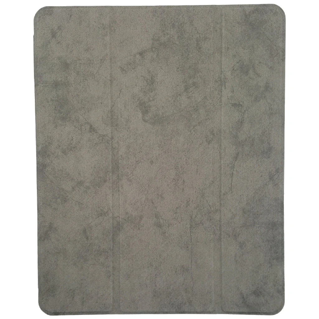 TECPHILE - BC130 Cover for iPad Pro 12.9 - Image 6