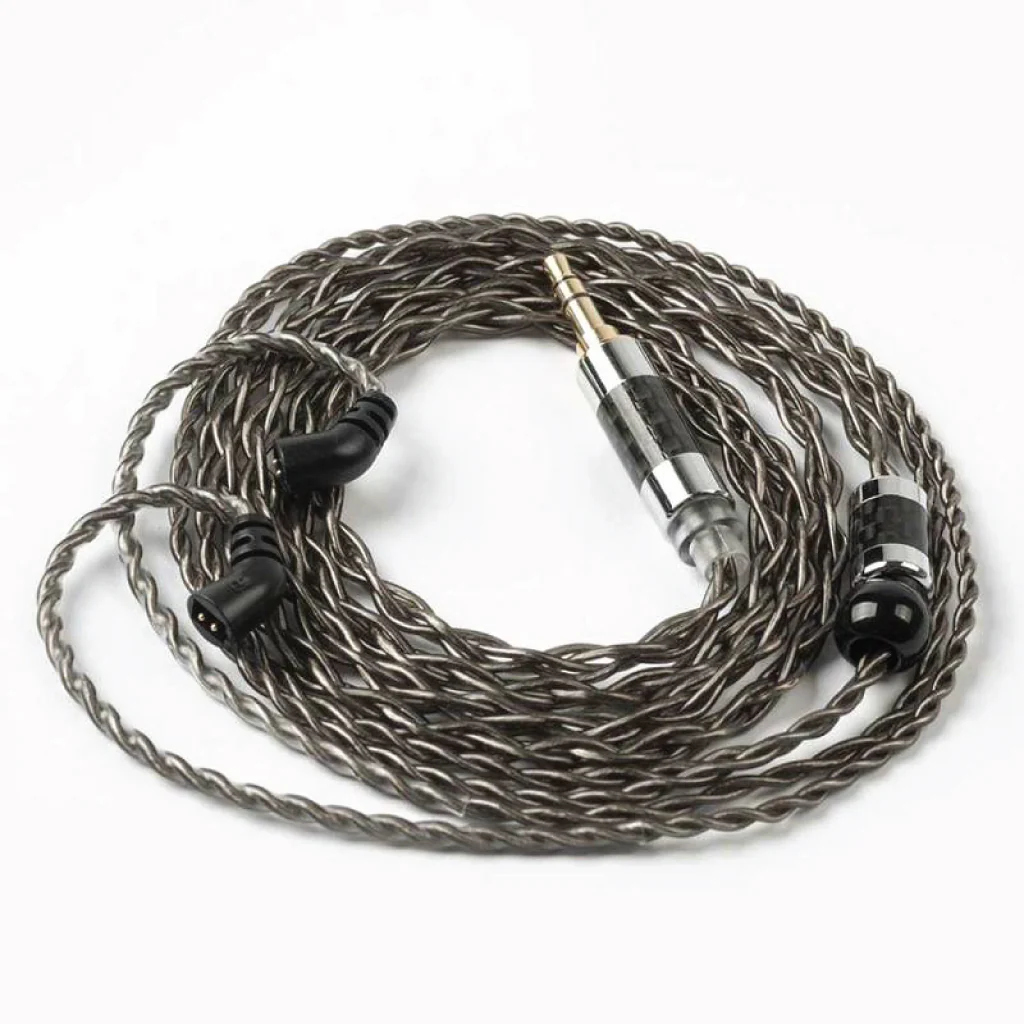 BLON - 4 Core Upgrade cable