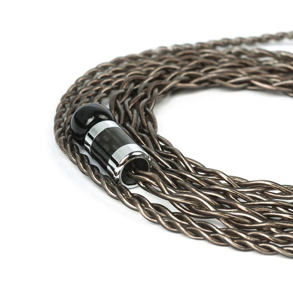 BLON - 4 Core Upgrade cable - Image 8