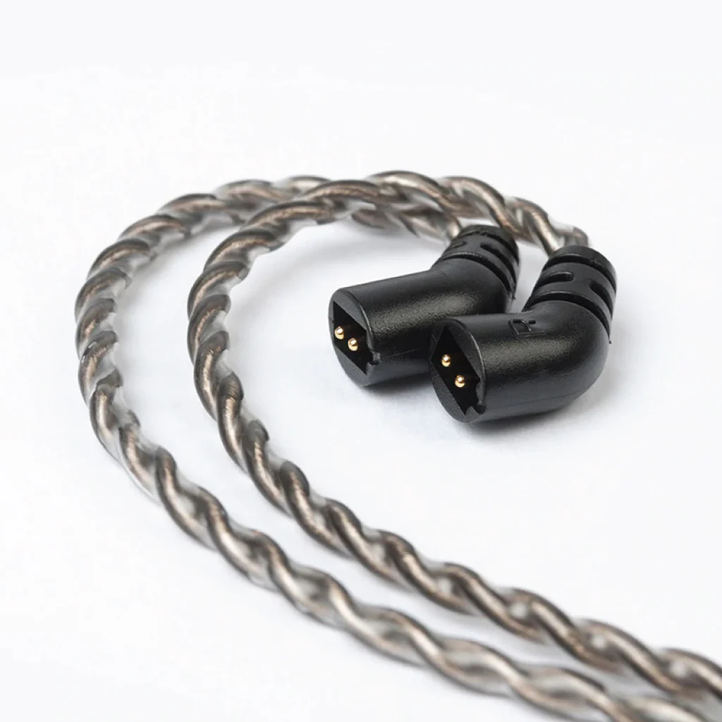 BLON - 4 Core Upgrade cable - Image 9