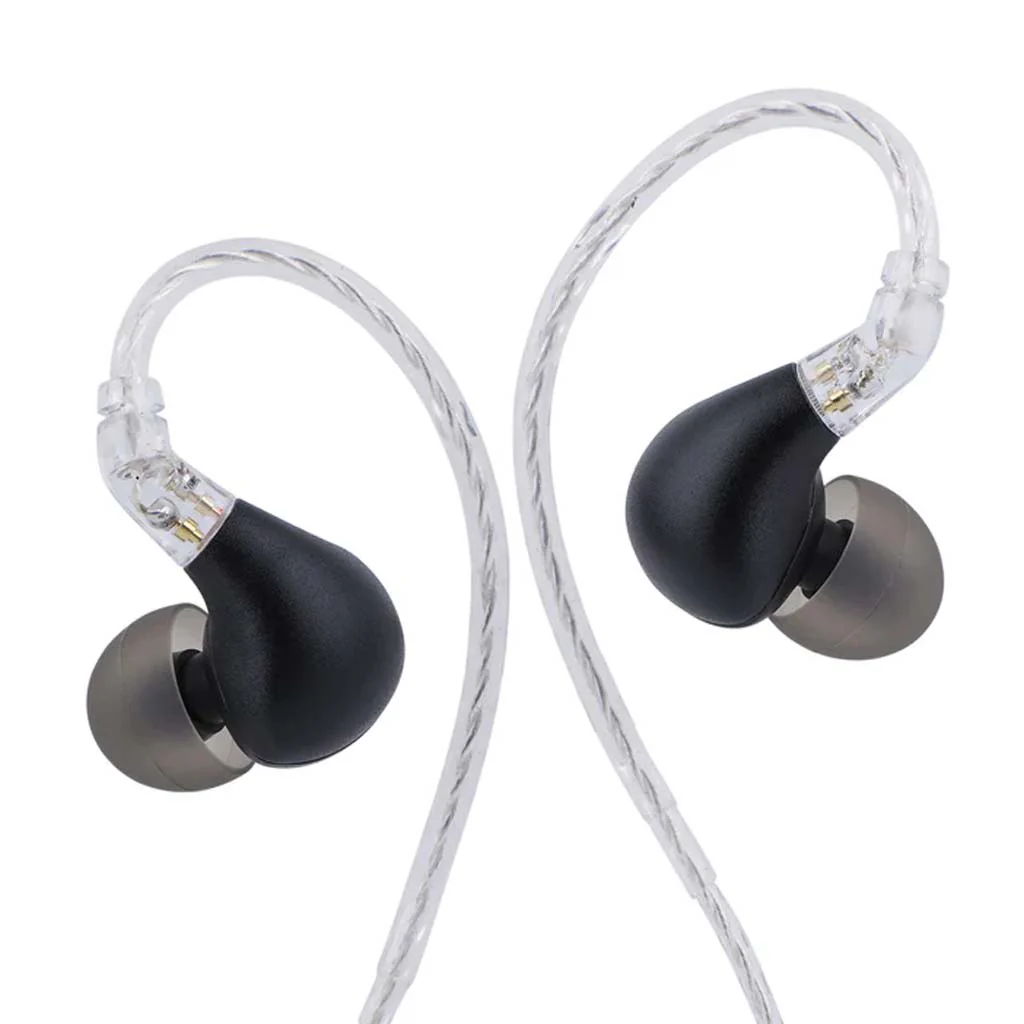 BLON BL03 II IEM - Image 2