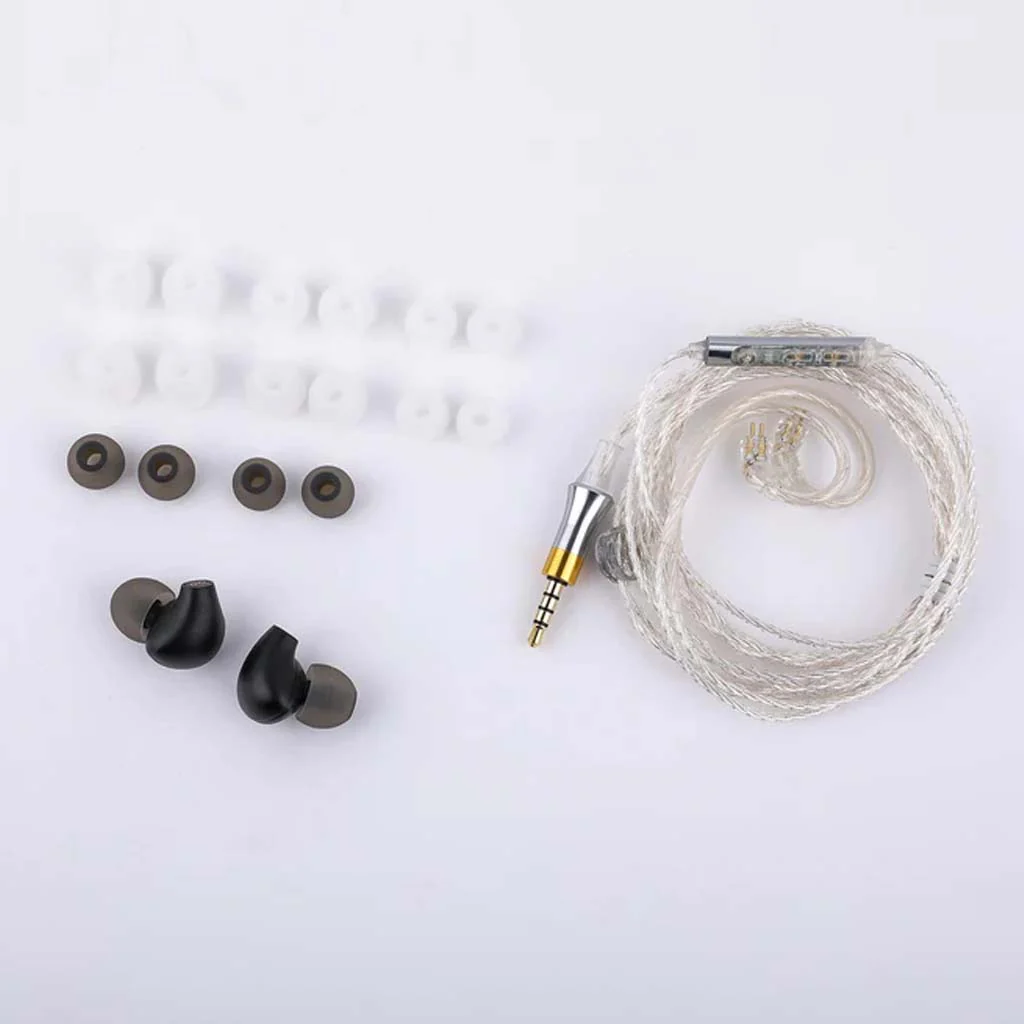BLON BL03 II IEM - Image 21