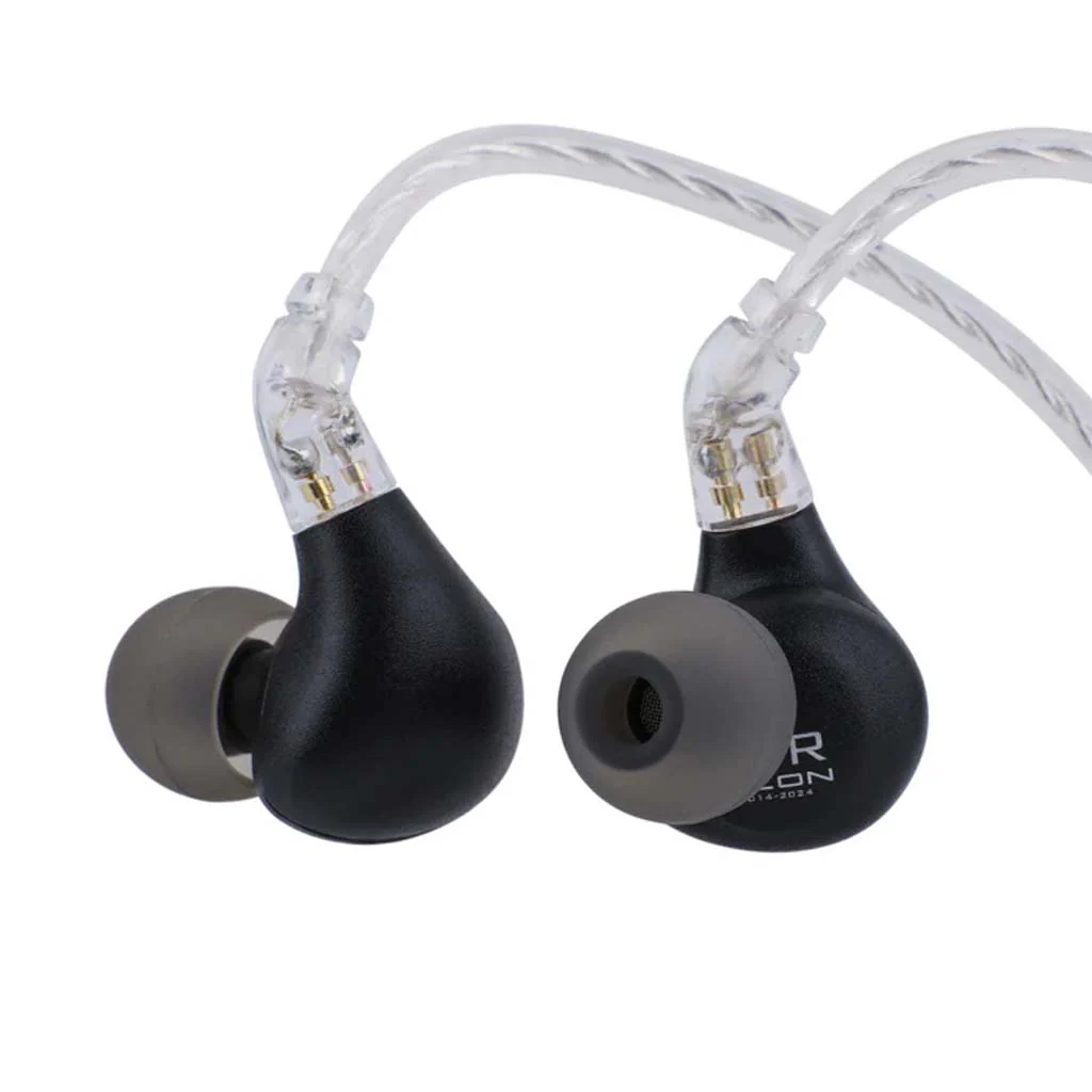 BLON BL03 II IEM - Image 3