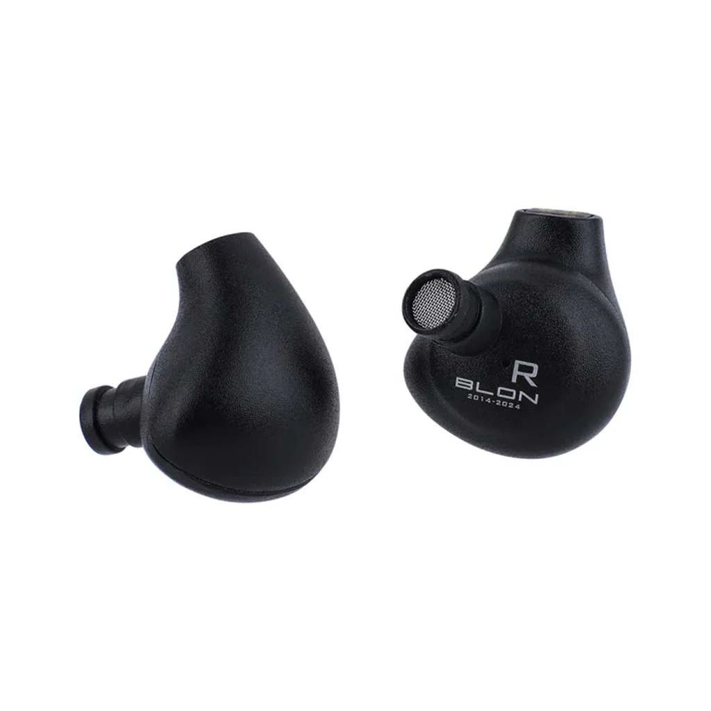 BLON BL03 II IEM - Image 4