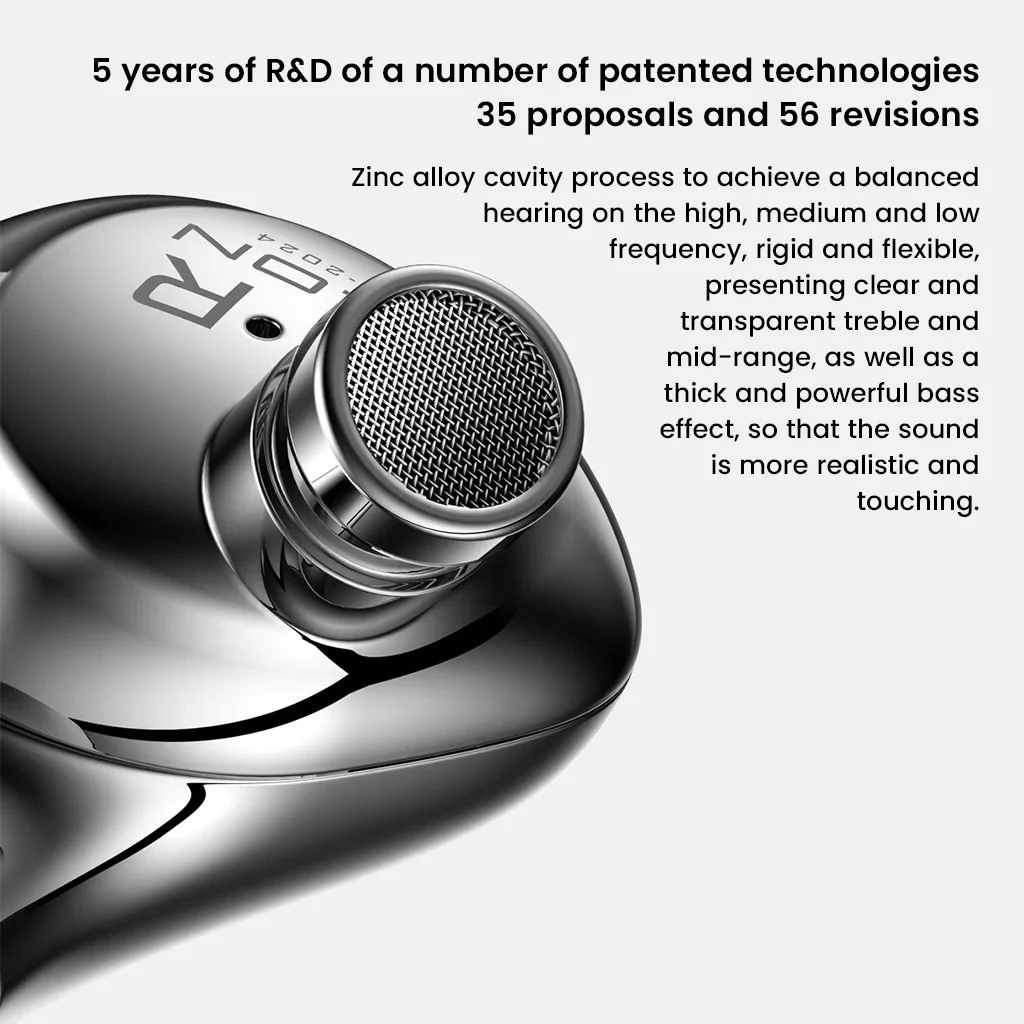 BLON BL03 II IEM - Image 9