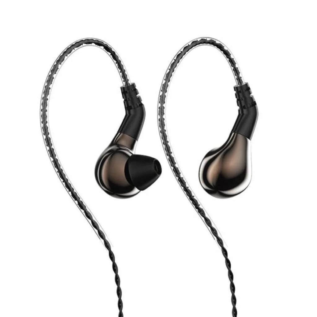 BLON - BL03 Wired IEM