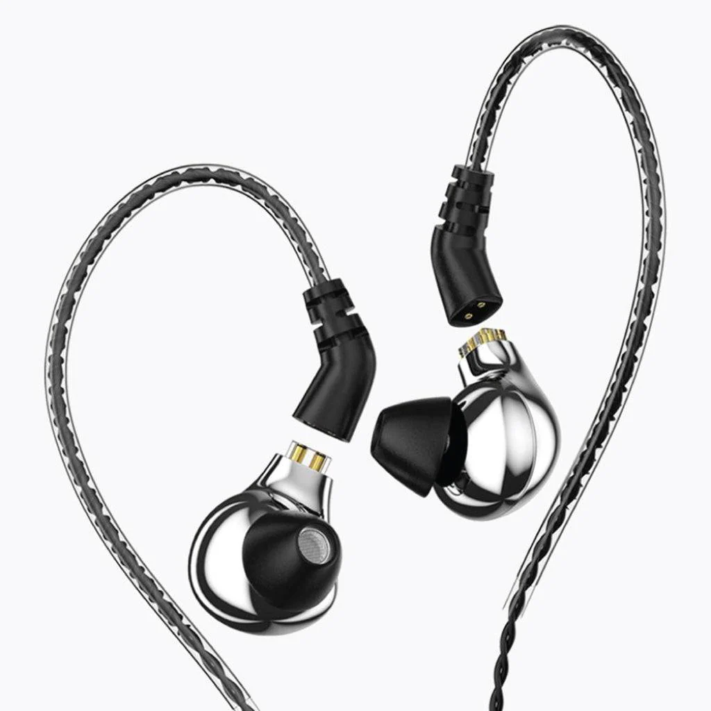 BLON - BL03 Wired IEM - Image 10