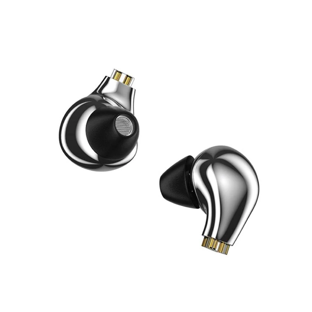 BLON - BL03 Wired IEM - Image 12