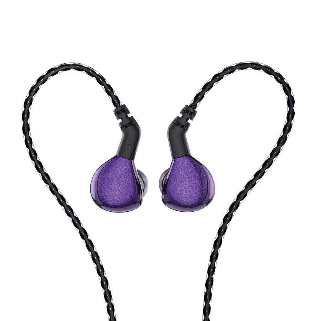 BLON - BL03 Wired IEM - Image 14