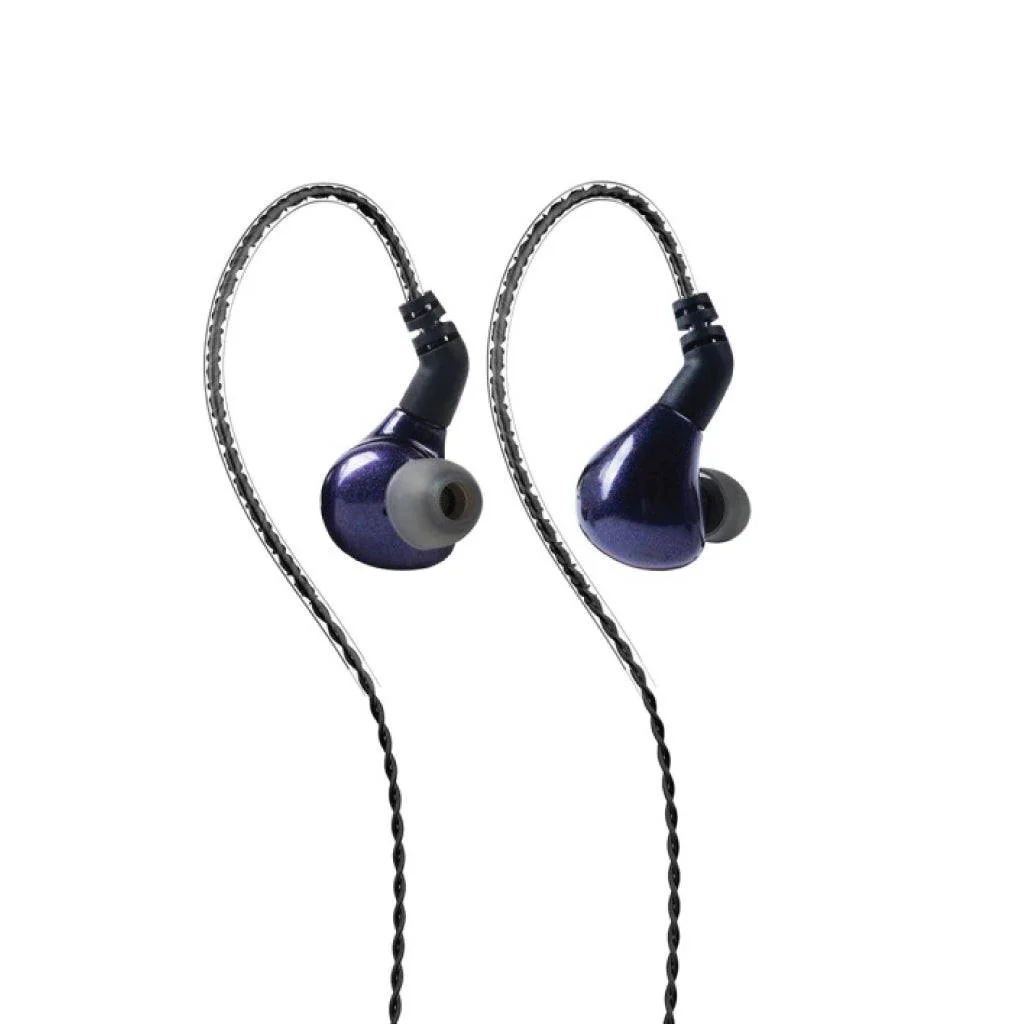 BLON - BL03 Wired IEM - Image 17
