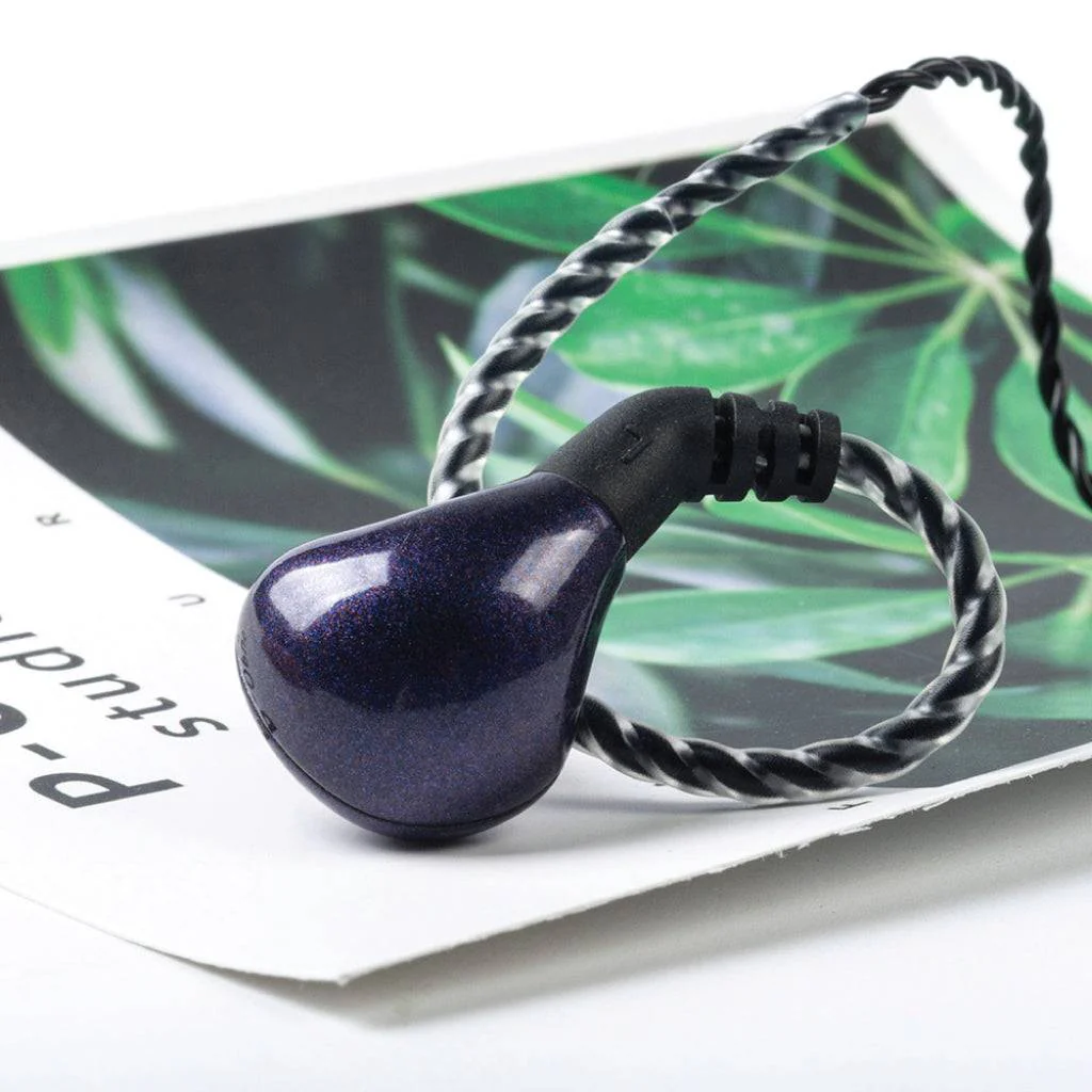 BLON - BL03 Wired IEM - Image 20