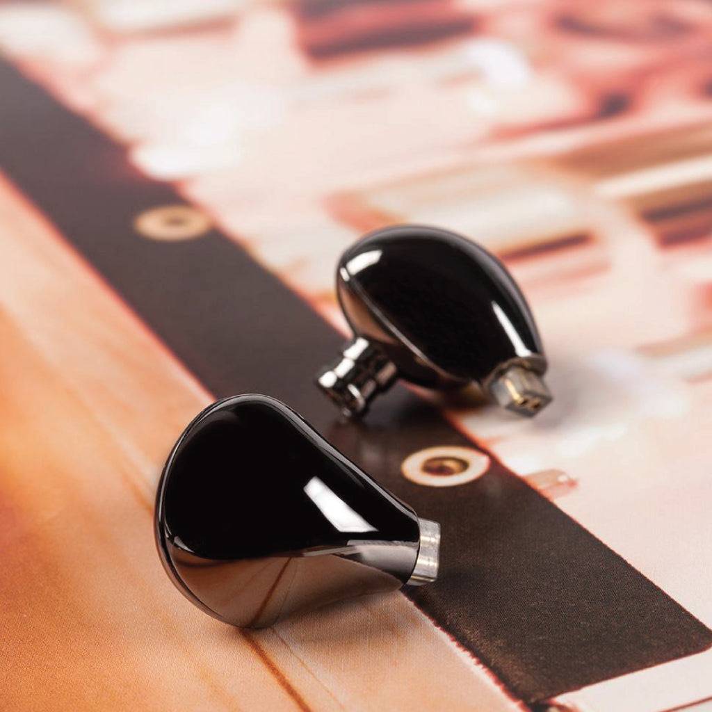 BLON - BL03 Wired IEM - Image 3