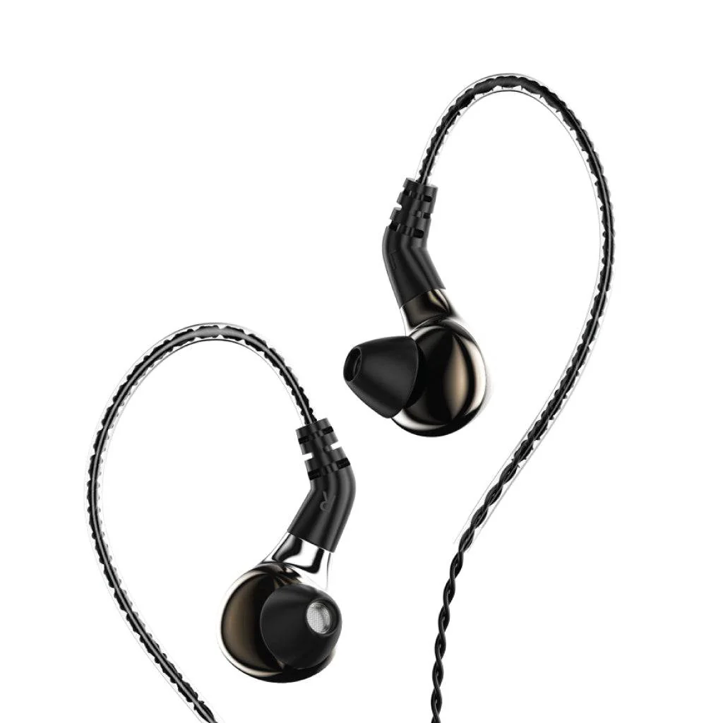 BLON - BL03 Wired IEM - Image 6