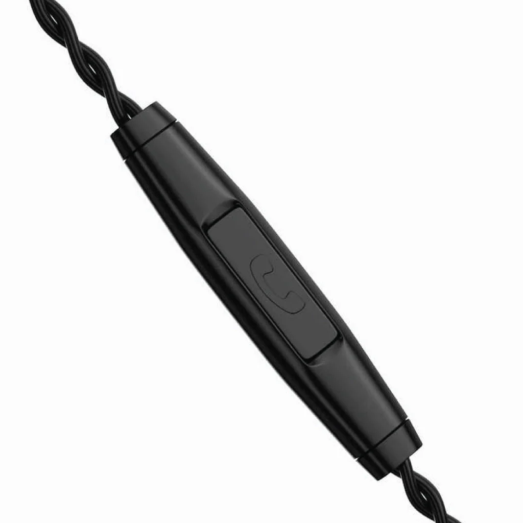 BLON - Replacement Cable with Mic - Image 5