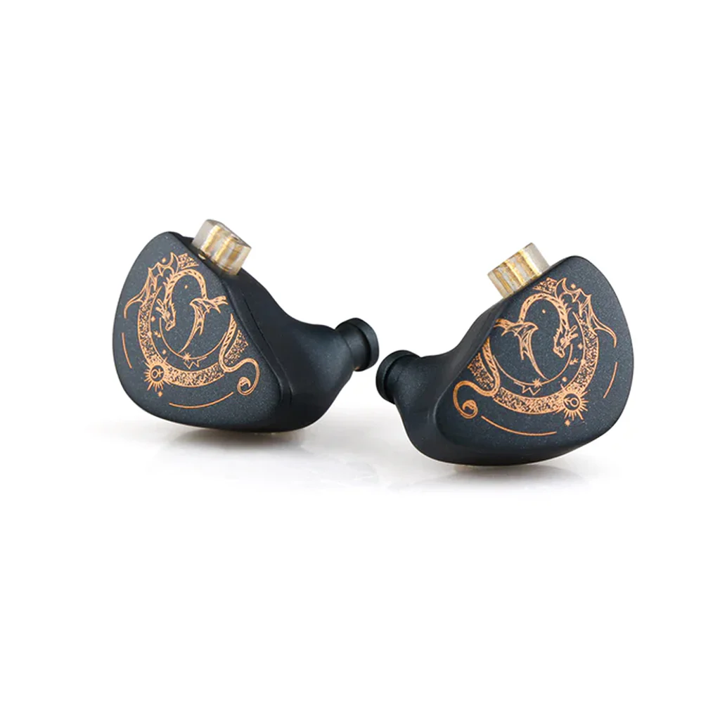 BLON x HBB Z300 Wired IEM - Image 10