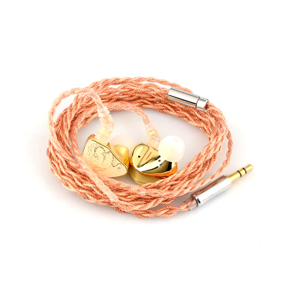 BLON x HBB Z300 Wired IEM - Image 19