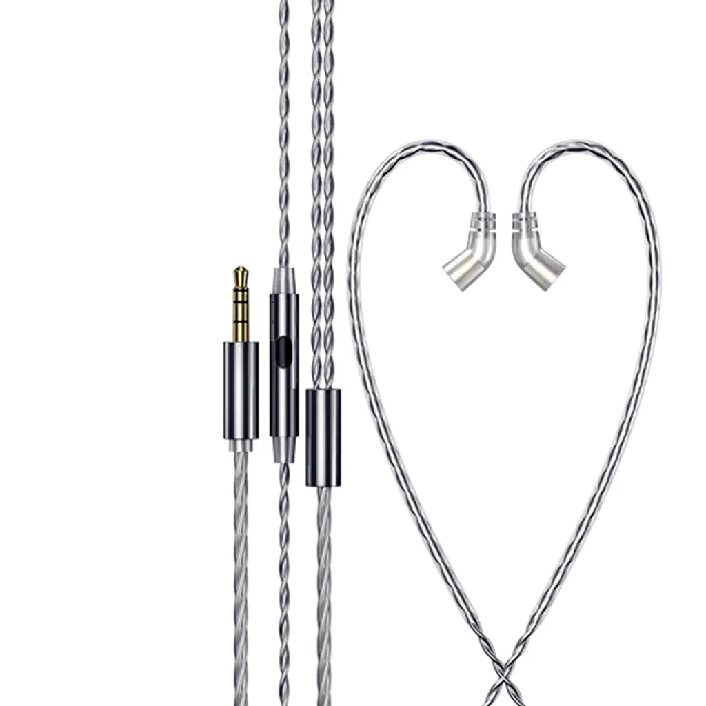BLON x HBB Z300 Wired IEM - Image 23