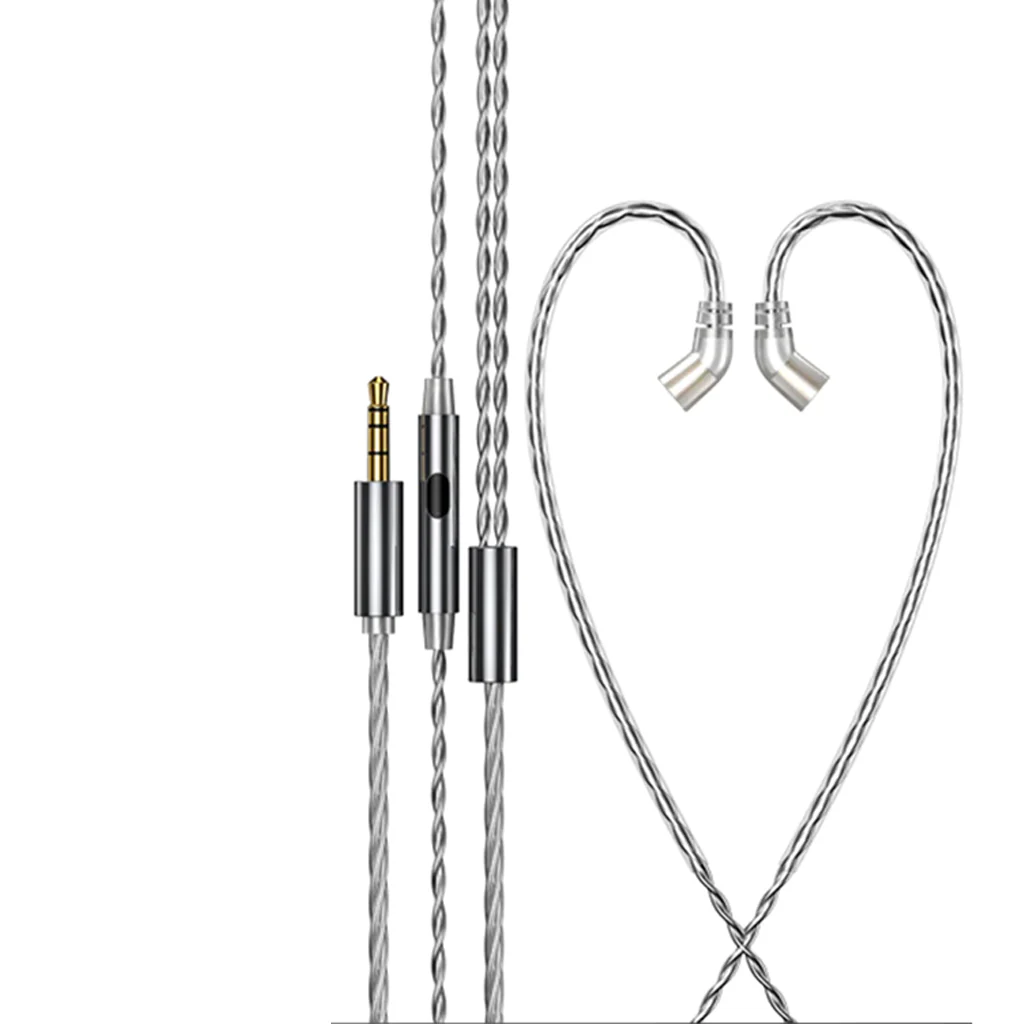 BLON x HBB Z300 Wired IEM - Image 9