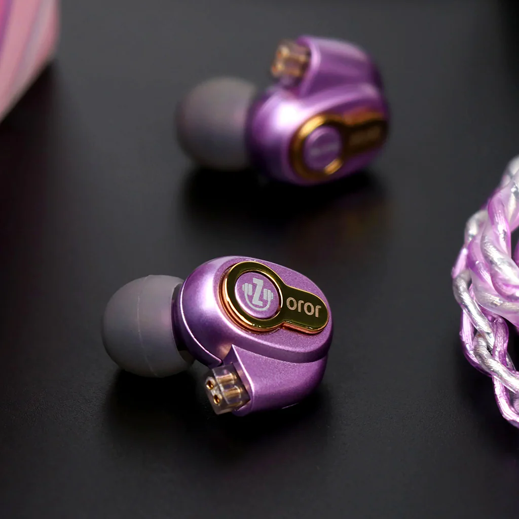 BLON - x Z Jojo IEM - Image 4