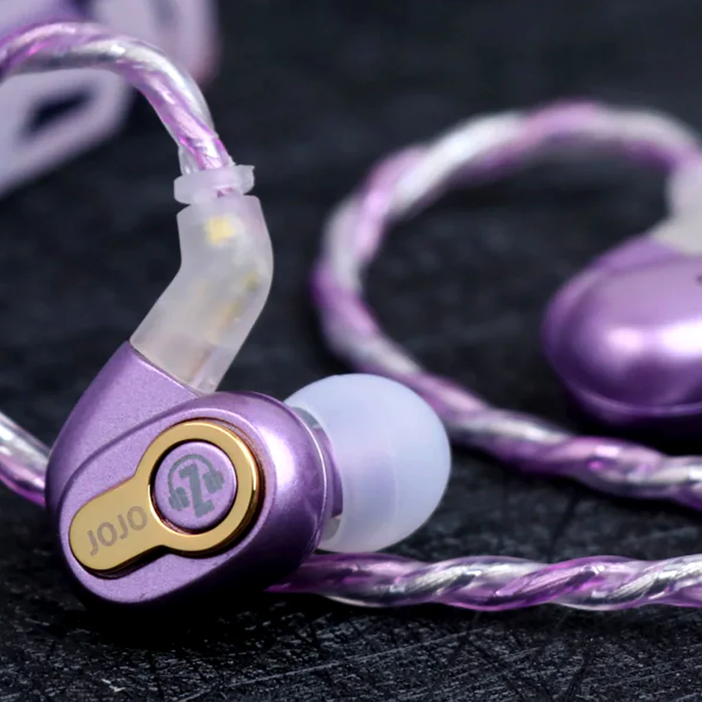BLON - x Z Jojo IEM - Image 5
