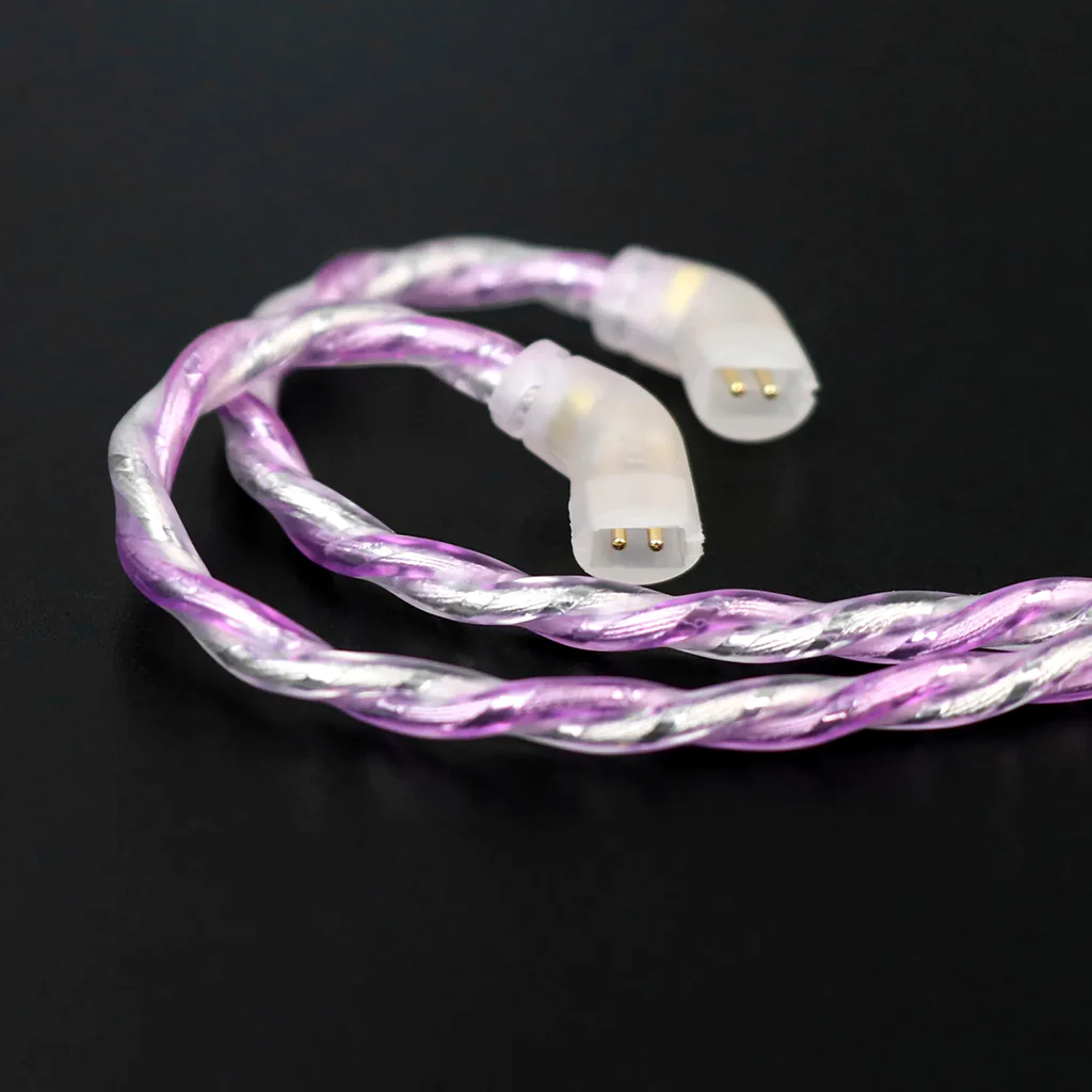 BLON - x Z Jojo IEM - Image 6