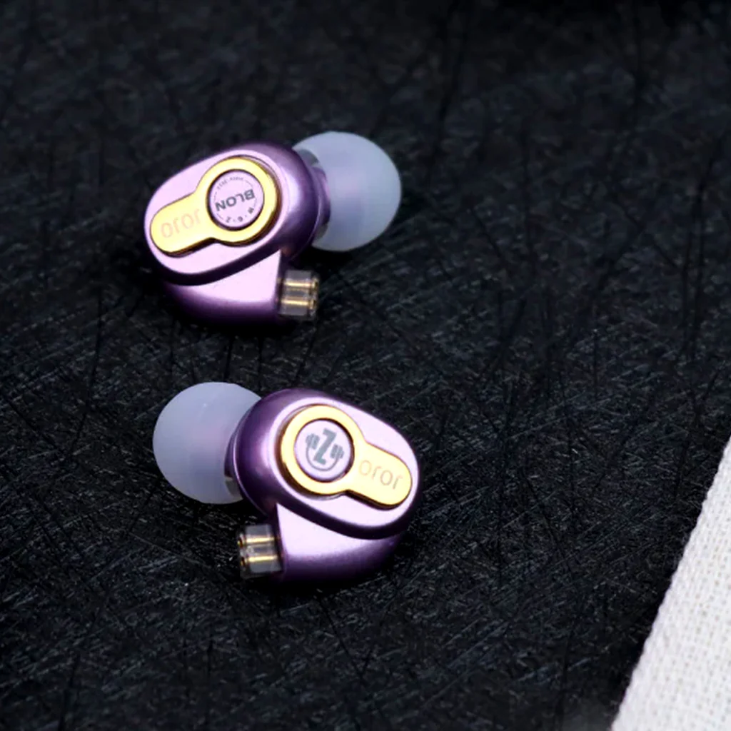 BLON - x Z Jojo IEM - Image 7