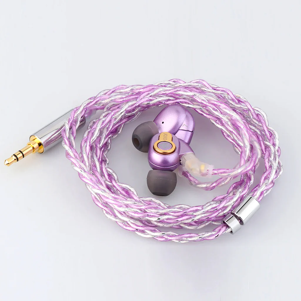 BLON - x Z Jojo IEM - Image 9