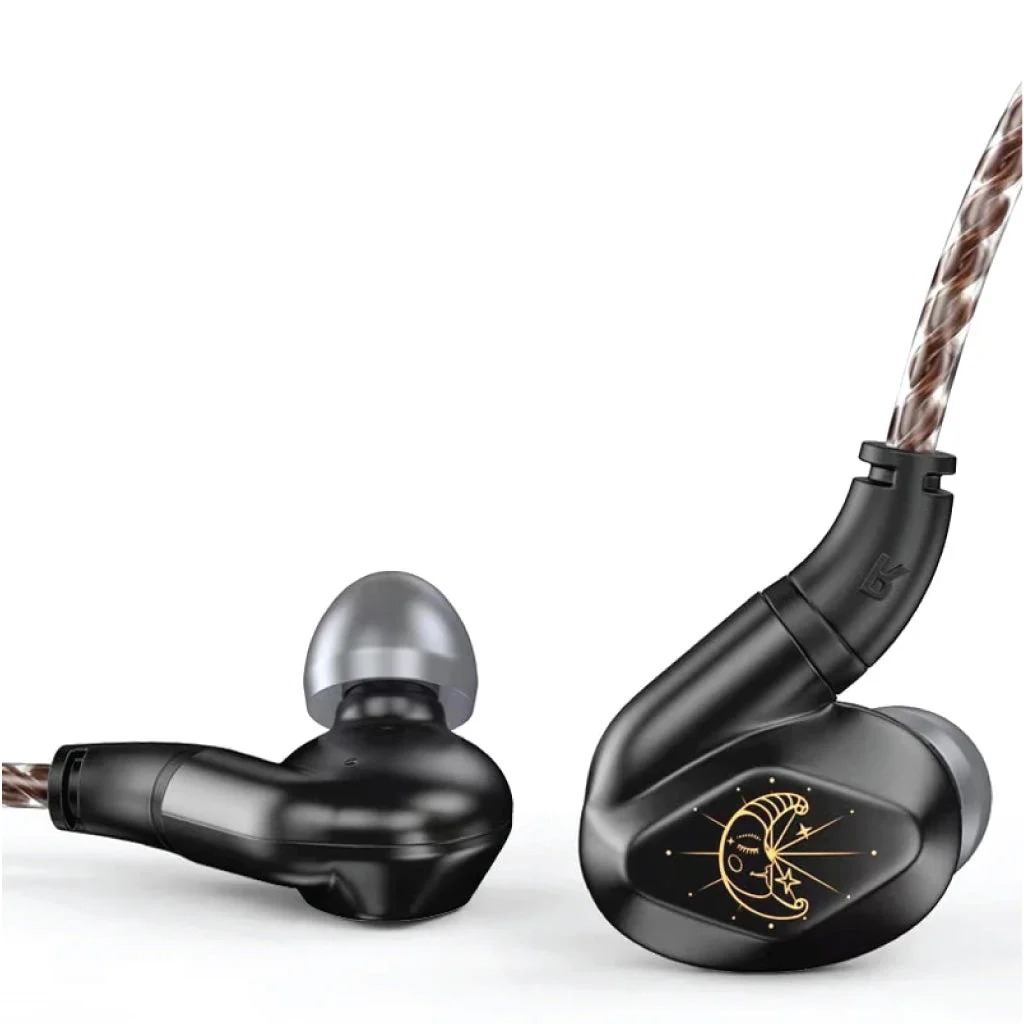 BLON - Z200 Wired IEM - Image 3