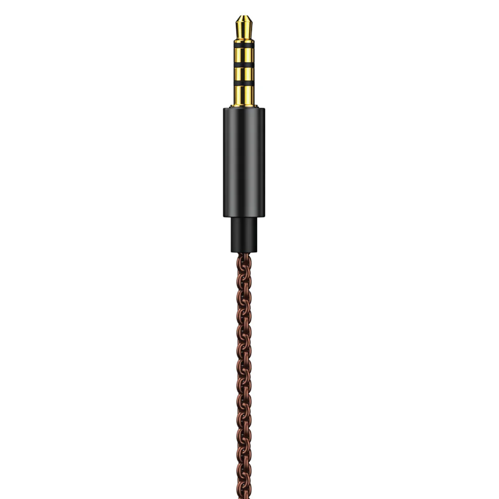BLON - Z200 Wired IEM - Image 5