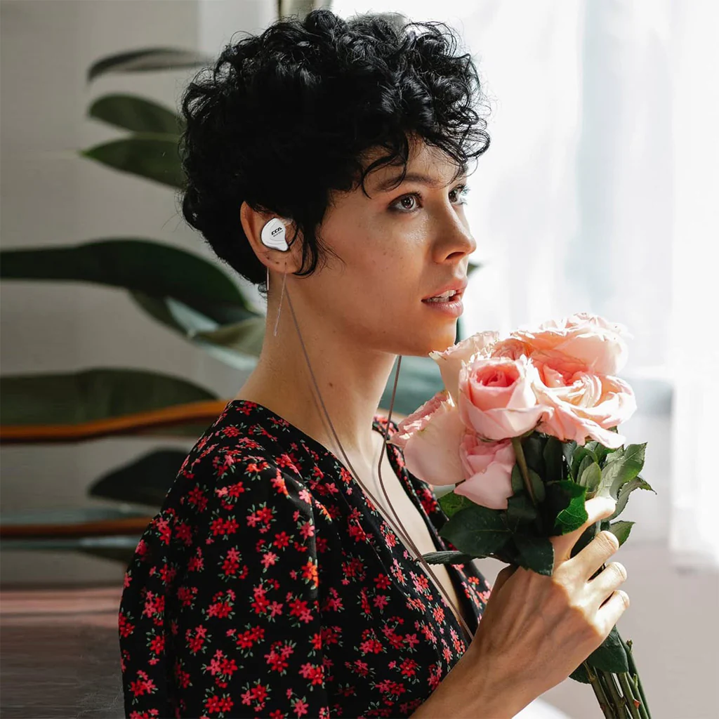 CCA - C10 Wired IEM - Image 8