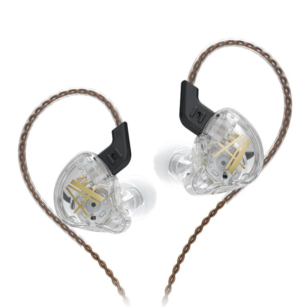 CCA - CA2 Wired IEM - Image 6