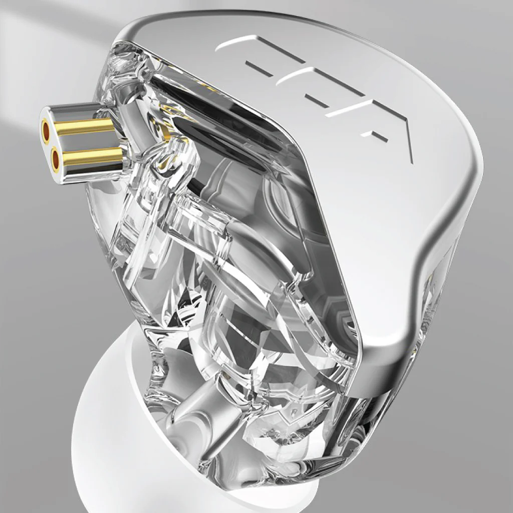 CCA - CRA Wired IEM - Image 12