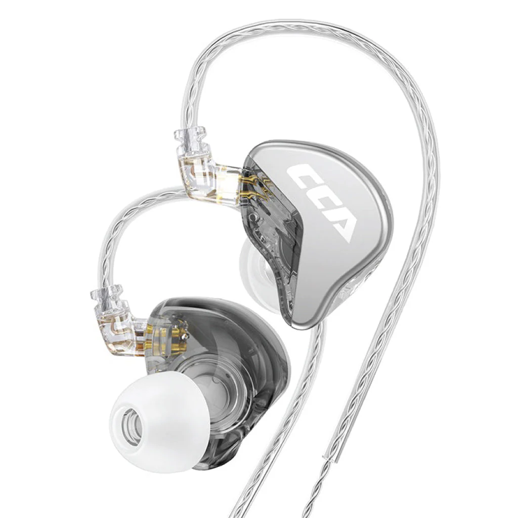 CCA - CRA Wired IEM - Image 6