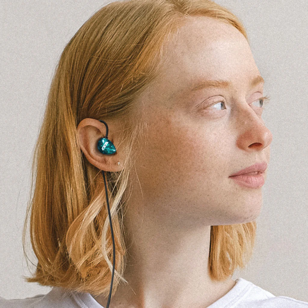 CCA - CSA Wired IEM - Image 5