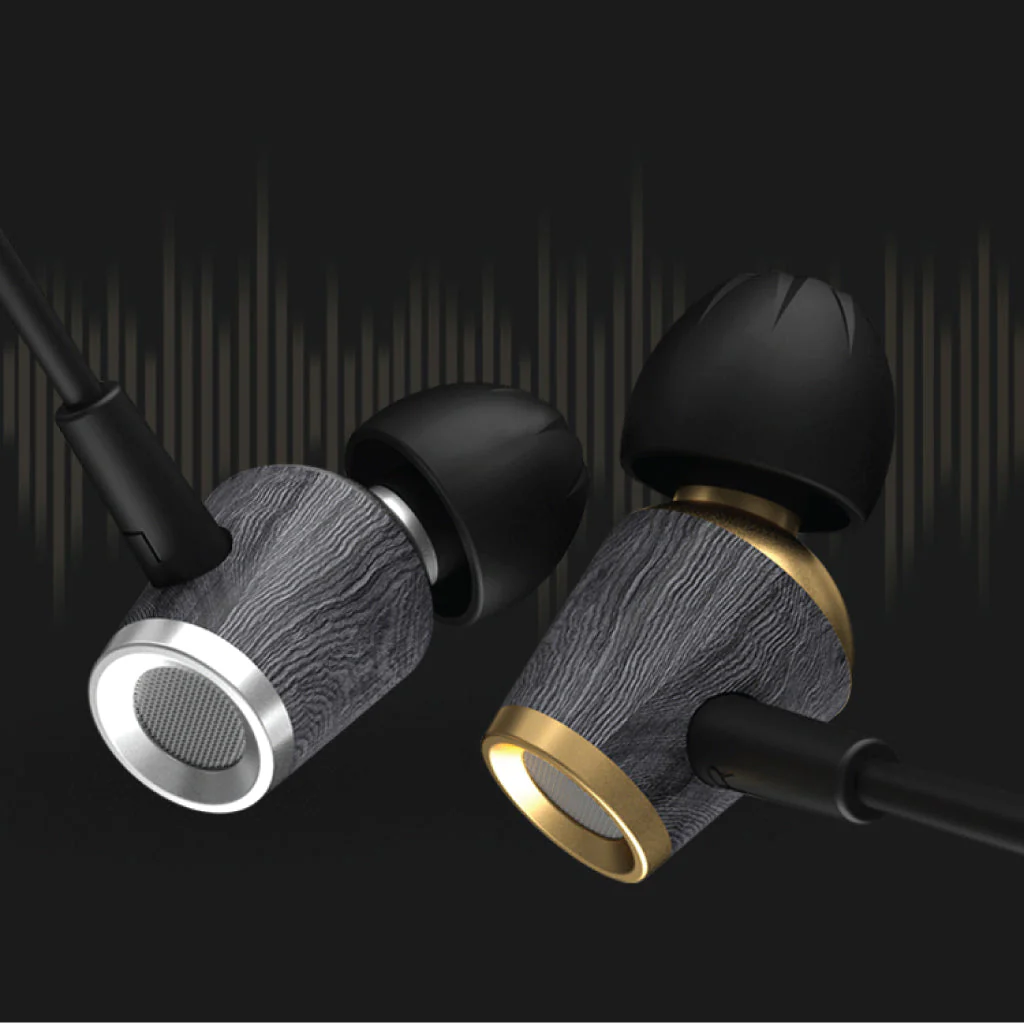 CCA - CST Wired IEM - Image 3