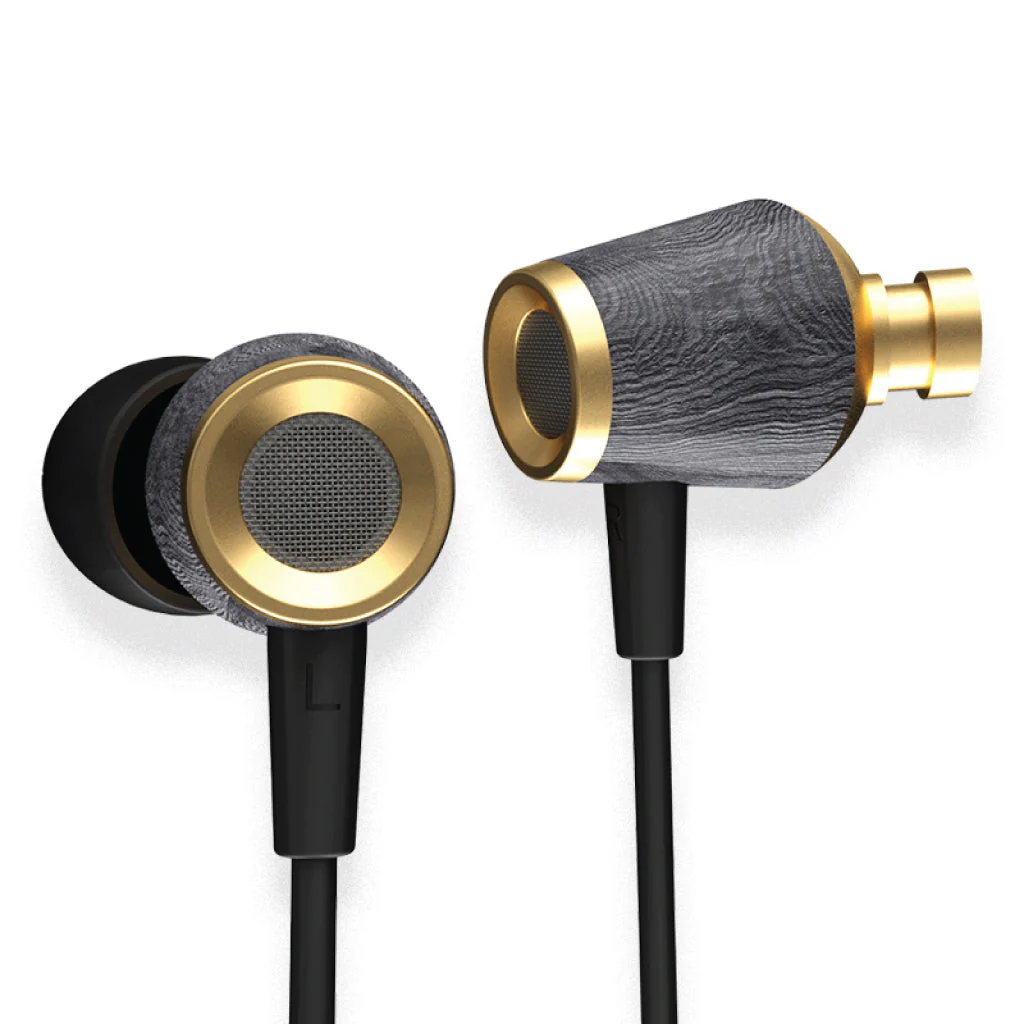 CCA - CST Wired IEM - Image 4