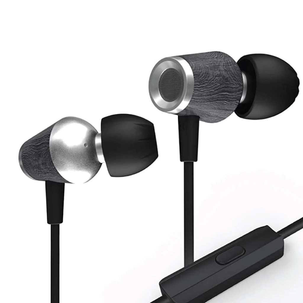 CCA - CST Wired IEM - Image 7