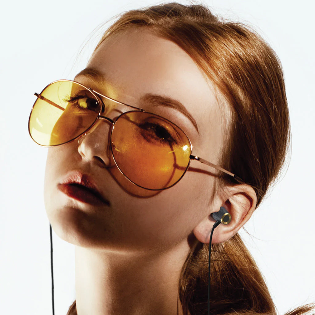 CCA - CST Wired IEM - Image 9