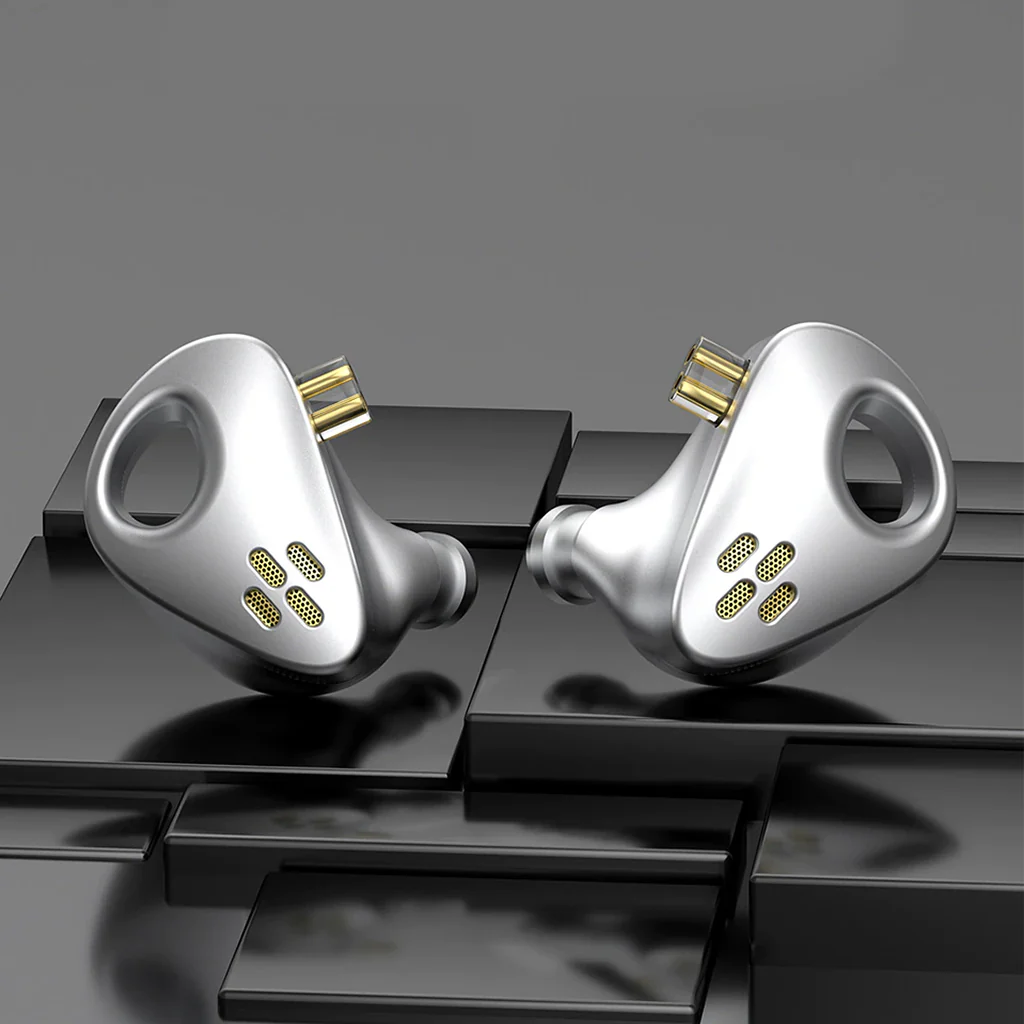 CCA - CXS Wired IEM - Image 4