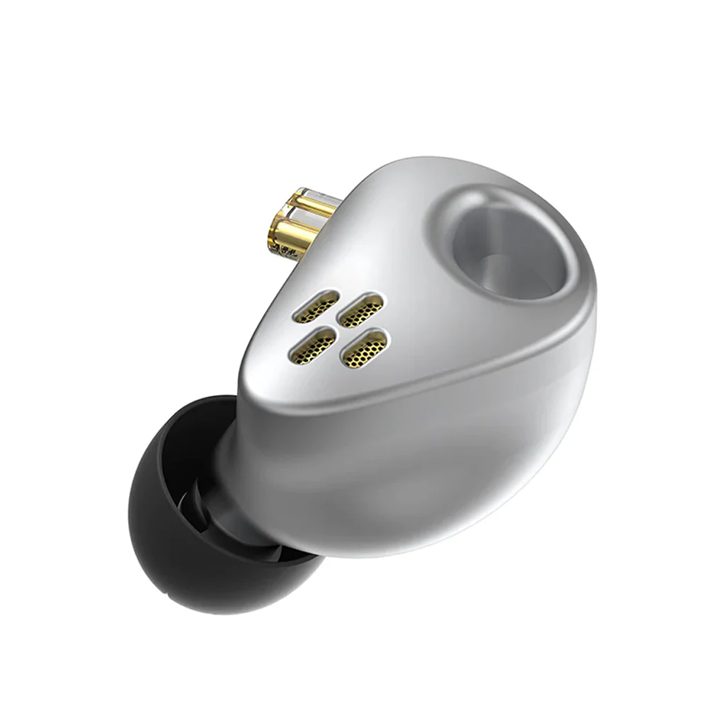 CCA - CXS Wired IEM - Image 6