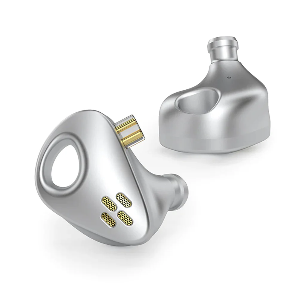 CCA - CXS Wired IEM - Image 7