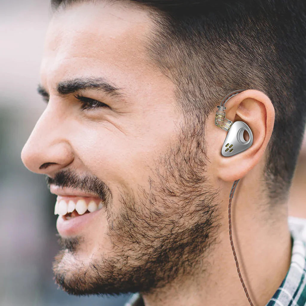 CCA - CXS Wired IEM - Image 8