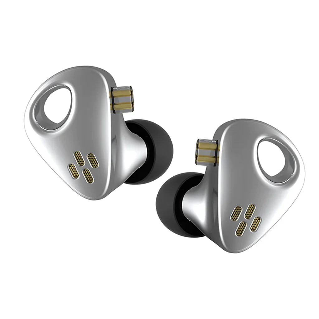 CCA - CXS Wired IEM (Demo Unit)