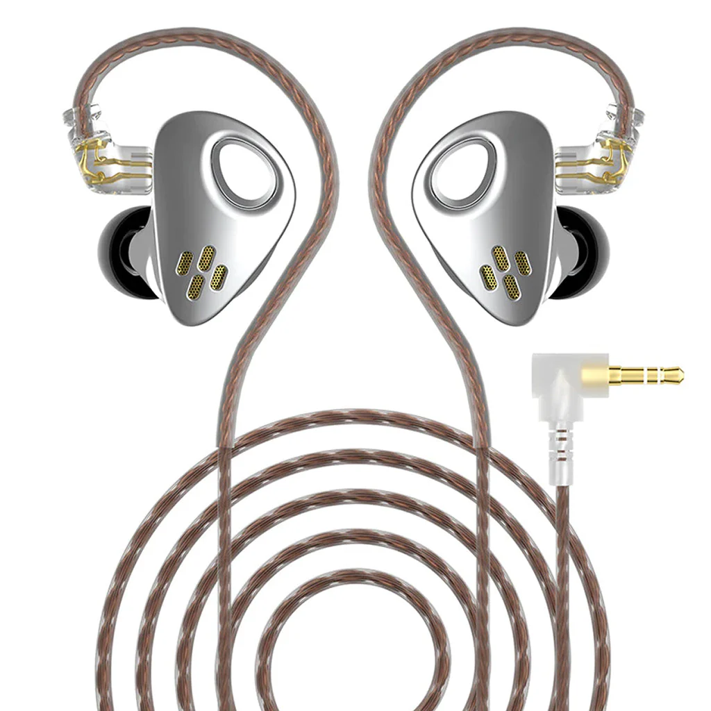 CCA - CXS Wired IEM (Demo Unit) - Image 3