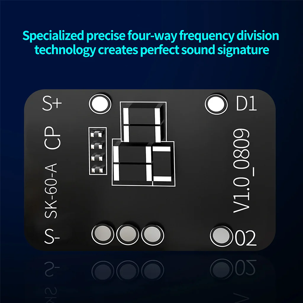 CCA - Hydro IEM - Image 9