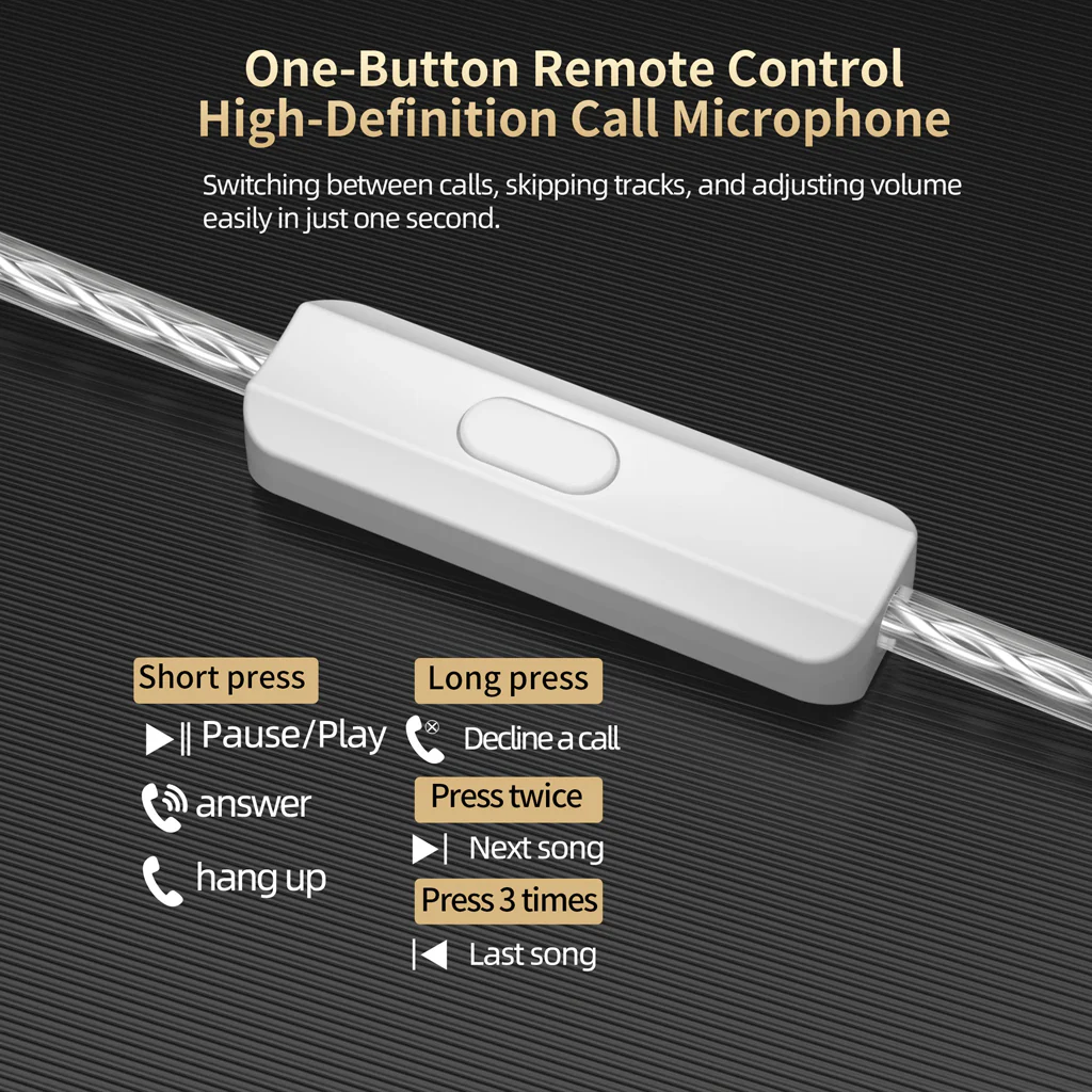 CCA - Pianist IEM - Image 12