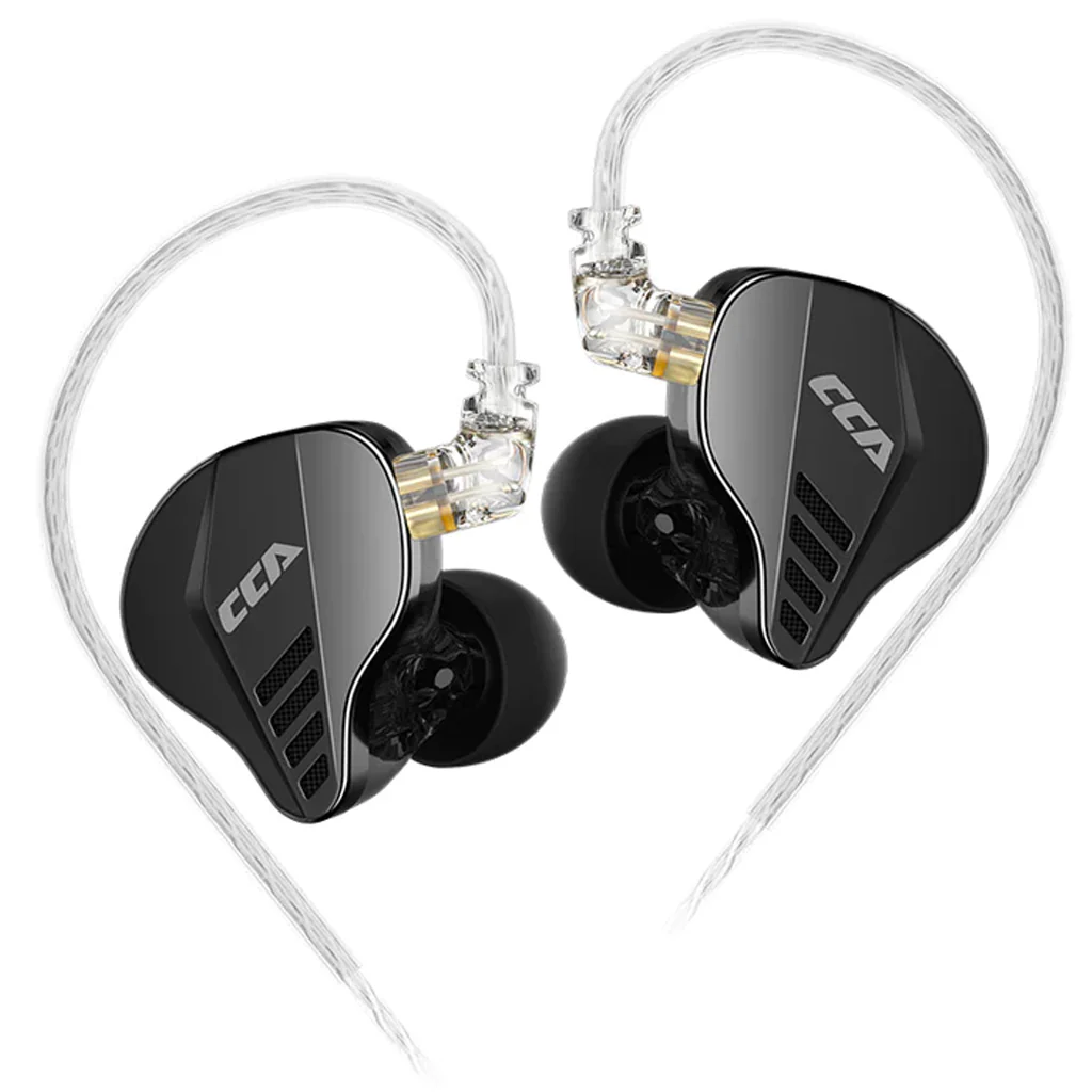 CCA - Pianist IEM - Image 7