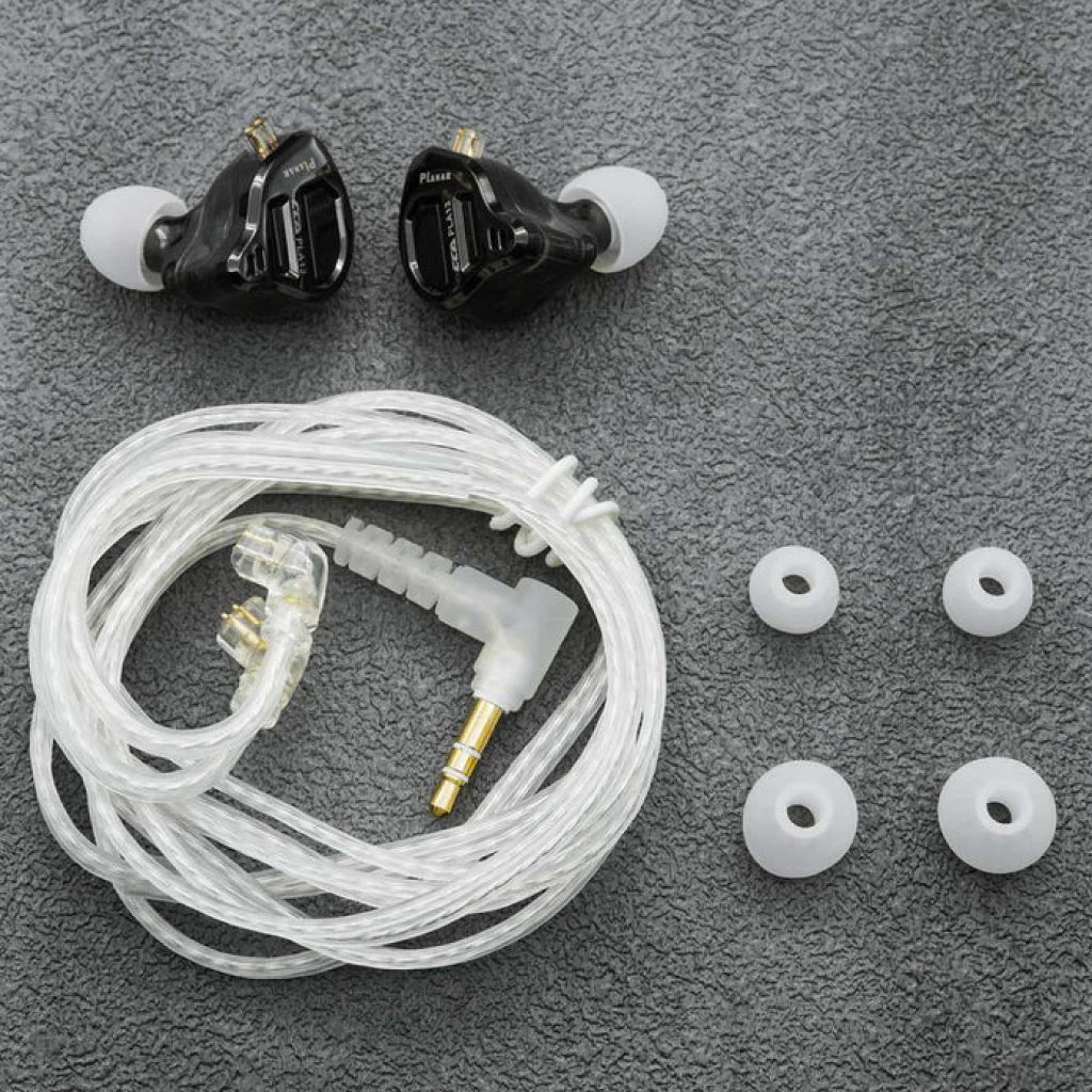 CCA - PLA13 Wired IEM - Image 11