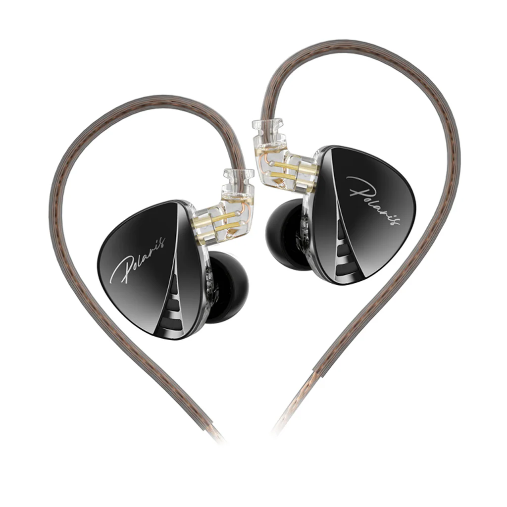 CCA - Polaris IEM - Image 6
