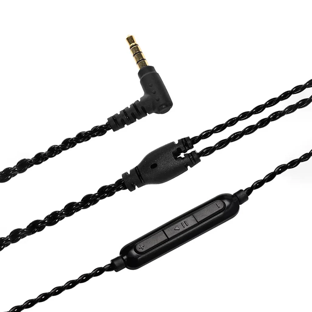 Kinera - Celest Wyvern Qing Dynamic Driver IEM - Image 11